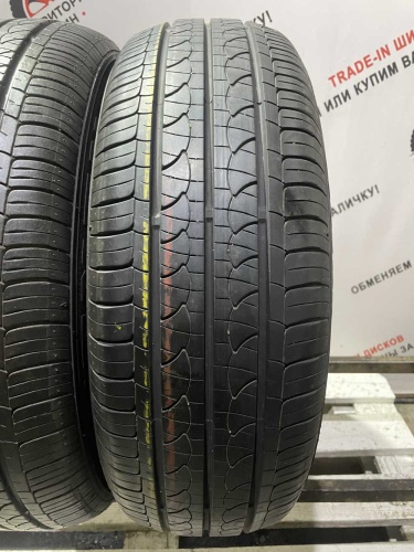 Nexen N'Priz AH8 R15 195/65