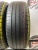 Kumho Ecsta HS52 R16 215/60.