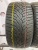 Dunlop SP Winter Sport 3D R20 265/35 99V Dunlop SP Winter Sport 3D R20 265/35 99V