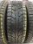 Hankook I'Pike RW11 R18	225/60