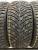 Nokian Hakkapeliitta 8 R16 205/55 T94
