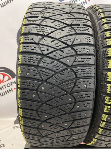 Avatyre Freeze R16 205/55