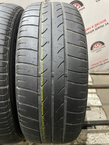 Bridgestone B250 R15 185/60