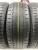 Continental ContiCrossContact LX R16 215/65