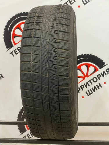 Nankang Corsafa R16	215/65