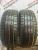 Nokian Tyres Line R17 205/55 95V