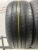 Chaoyang SU318A R17 215/50