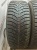 Marshal WS31 255/60 R18 112T Marshal WS31 255/60 R18 112T
