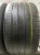 Michelin Pilot Super Sport R20 295/35 Michelin Pilot Super Sport R20 295/35