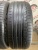 Continental PremiumContact 6 R17 225/55