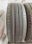 Michelin Latitude Sport 3 R19 235/55 Michelin Latitude Sport 3 R19 235/55