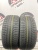 Michelin Latitude X-Ice XI2 R18 255/55 Michelin Latitude X-Ice XI2 R18 255/55