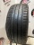 Pirelli P zero R19 235/35 91Y Pirelli P zero R19 235/35 91Y