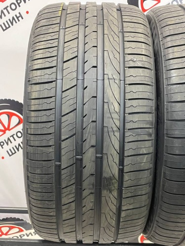 Zeta Impero R21	315/40