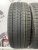 Bridgestone Blizzak VRX2 R17 205/55 Bridgestone Blizzak VRX2 R17 205/55