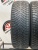 Nokian Tyres Hakkapeliitta 8 SUV R17 235/65