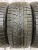 Kumho i*Zen RV Asimetric R17 255/60 100H Kumho i*Zen RV Asimetric R17 255/60 100H