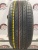 Hankook Optimo H426  215/55 R17