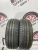 Toyo Tranpath MPZ R17 225/55 Toyo Tranpath MPZ R17 225/55