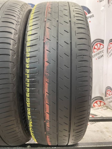 Bridgestone Ecopia EP150 185/60 R15