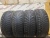 Bridgestone Blizzak Spike - 01 R17	225/60