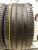 Pirelli P Zero N1 R21 295/35 Pirelli P Zero N1 R21 295/35