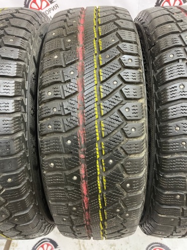 Cordiant Polar 2 R15 195/65 91T