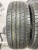 Bridgestone Dueler H/P Sport AS R18 245/60