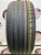 Pirelli P Zero PZ4 R21	275/35