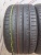Yokohama Advan Sport V105 R22 315/30 Yokohama Advan Sport V105 R22 315/30