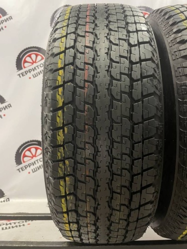 Bridgestone Dueler H/T  R17 275/65