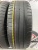 Michelin Energy Saver R16 215/60 Michelin Energy Saver R16 215/60