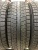 Dunlop WinterMaxx SJ8 225/65/17