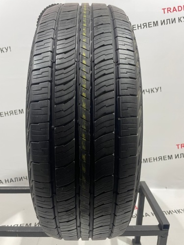 Kumho Road Venture APT KL51 R16 245/70