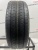 Kumho Road Venture APT KL51 R16 245/70