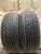 Bridgestone Dueler H/T 687 R18	235/55