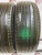 Continental ContiPremiumContact 2 R18	215/55