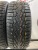 Nokian Nordman 7 R16 205/65