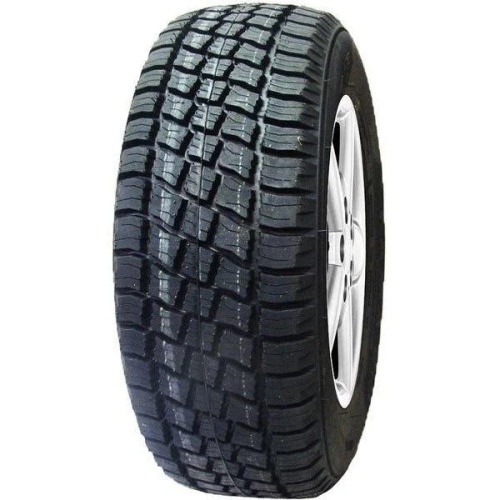 Барнаул FORWARD Professional 219 R16 225/75 104R