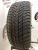 Nexen Winguard Ice Plus 215/55/17 Nexen Winguard Ice Plus 215/55/17