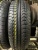KAMA 365 SUV 205/70/15