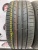 Toyo Proxes Sport     R18	225/40