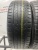 Continental ContiCrossContact LX R16 215/65