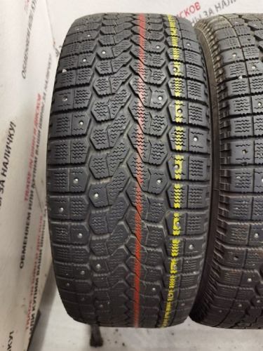 Yokohama Ice Guard IG91 R16 205/55