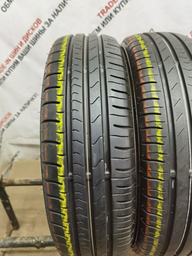 Falken Sincera SN-832 155/65 R13.