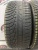 Hankook Winter i*Cept evo 2 R19 245/45 102V
