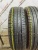 Falken Sincera SN-832 155/65 R13.