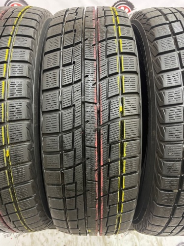 Yokohama IceGuard IG30 R14 175/65 Q82
