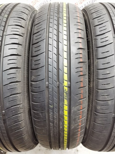 Dunlop Enasave EC300+ R14 165/65