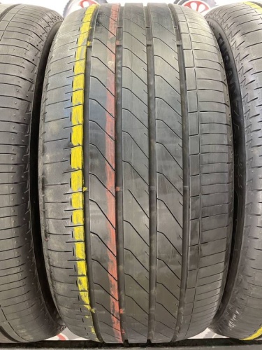 Bridgestone Turanza T005A R18 245/45